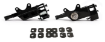 Bild på Nissan Silvia S13/S14/S15 steering angle kit