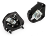 Bild på Nissan Silvia S13/S14/S15 steering angle kit