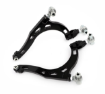 Bild på Nissan Silvia S13/S14/S15 steering angle kit
