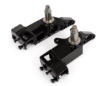 Bild på Nissan Silvia S13/S14/S15 steering angle kit