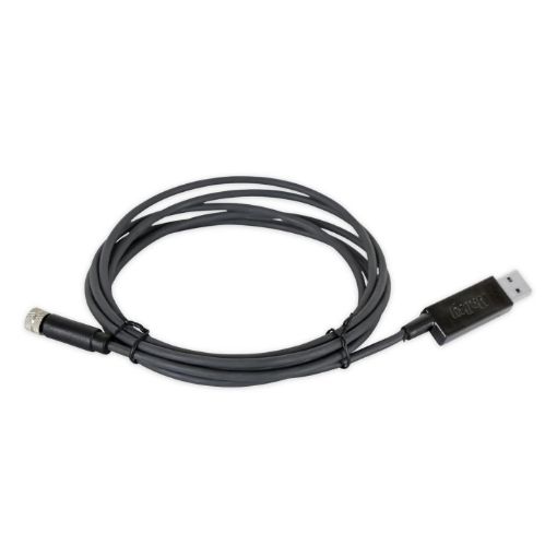 Bild på Holley Sniper 2 EFI Input/Output Wiring Harnesses 558-495