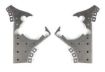 Bild på BMW E36 PRO Trailing arm mount reinforcement BMW V2 DRIFT