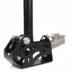 Bild på REVERSE HYDRAULIC HANDBRAKE - OBP V3 - ADD ON