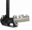 Bild på REVERSE HYDRAULIC HANDBRAKE - OBP V3 - ADD ON