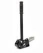 Bild på REVERSE HYDRAULIC HANDBRAKE - OBP V3 - ADD ON