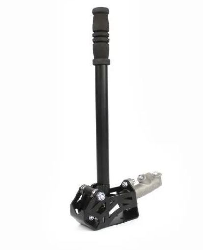 Bild på REVERSE HYDRAULIC HANDBRAKE - OBP V3 - ADD ON