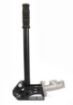 Bild på REVERSE HYDRAULIC HANDBRAKE - OBP V3 - ADD ON