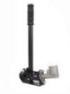 Bild på REVERSE HYDRAULIC HANDBRAKE - OBP V3 - ADD ON - With container