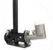Bild på REVERSE HYDRAULIC HANDBRAKE - OBP V3 - ADD ON - With container