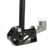 Bild på REVERSE HYDRAULIC HANDBRAKE - OBP V3 - ADD ON - With container