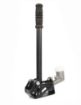 Bild på REVERSE HYDRAULIC HANDBRAKE - OBP V3 - ADD ON - With container