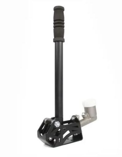 Bild på REVERSE HYDRAULIC HANDBRAKE - OBP V3 - ADD ON - With container