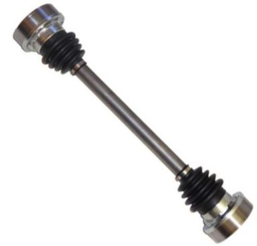 Bild på GSP - High quality BMW shaft for BMW E30/E36