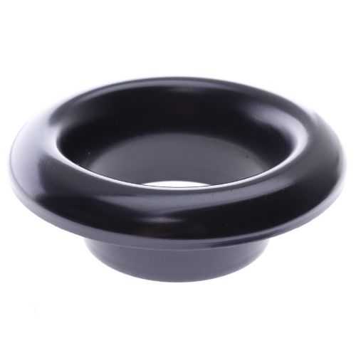 Bild på Performance Bellmouth - 3.0" (76mm)