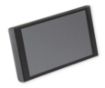 Bild på Holley Sniper 2 EFI 5 in. Digital Dash Displays 553-200X