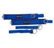 Bild på NRG SFI 3.3 Arm Restraints One Pair - Blue