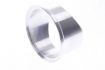 Bild på Race Port Stainless Steel Weld Flange To Suit male Blow Off Valve