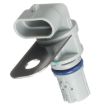 Bild på Crank Sensor for LSx Engines LS3/LS7/LS9 58x Tooth