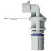 Bild på Crank Sensor for LSx Engines LS3/LS7/LS9 58x Tooth