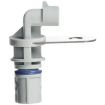 Bild på Crank Sensor for LSx Engines LS3/LS7/LS9 58x Tooth