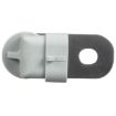 Bild på Crank Sensor for LSx Engines LS3/LS7/LS9 58x Tooth