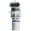 Bild på Crank Sensor for LSx Engines LS3/LS7/LS9 58x Tooth