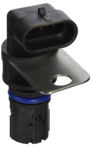 Bild på Crank Sensor for GM Engines 1997-2008