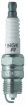 Bild på NGK V-Power Spark Plugs UR4 - Set of 4