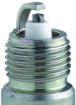 Bild på NGK V-Power Spark Plugs UR4 - Set of 4