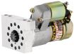 Bild på Powermaster PowerMax Starters 9100