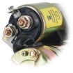 Bild på Powermaster PowerMax Starters 9100