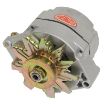 Bild på Powermaster Street Alternators 7294