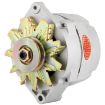 Bild på Powermaster Street Alternators 7294