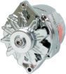 Bild på Powermaster Street Alternators 37293