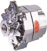 Bild på Powermaster Street Alternators 37293