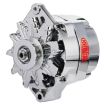Bild på Powermaster Street Alternators 37293