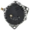 Bild på Powermaster Street Alternators 48206