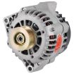 Bild på Powermaster Street Alternators 48206