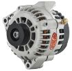 Bild på Powermaster Street Alternators 48206