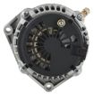 Bild på Powermaster High-Amp Alternators 48237