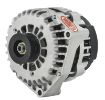 Bild på Powermaster High-Amp Alternators 48237