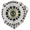 Bild på Powermaster High-Amp Alternators 48237