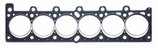 Bild på Athena Head gasket BMW M20B25/M20B27 TH 2.0MM D.85.50mm - 330015R