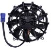 Bild på SPAL Brushless Axial Fan VA109-BBL330P/N-109A/SH