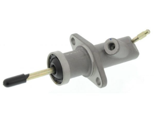Bild på Kobling slavecylinder - BMW ZF / 530D