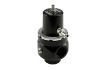 Bild på Turbosmart FPR10 Pro-Lite Black – Fuel Pressure Regulator
