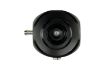 Bild på Turbosmart FPR10 Pro-Lite Black – Fuel Pressure Regulator