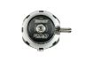 Bild på Turbosmart FPR10 Pro-Lite Black – Fuel Pressure Regulator