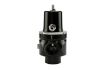 Bild på Turbosmart FPR10 Pro-Lite Black – Fuel Pressure Regulator