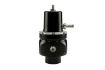 Bild på Turbosmart FPR10 Pro-Lite Black – Fuel Pressure Regulator